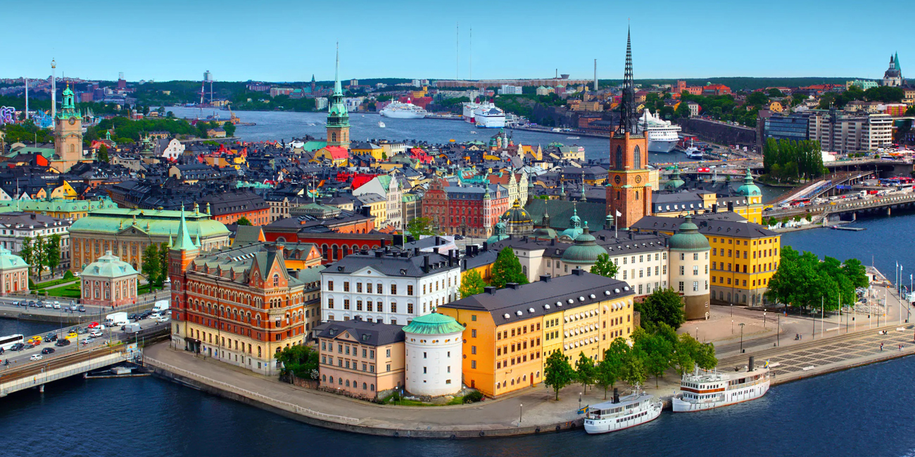 magicians-stockholm