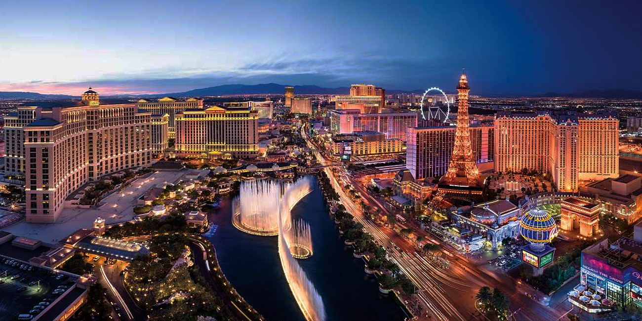 magicians-las-vegas