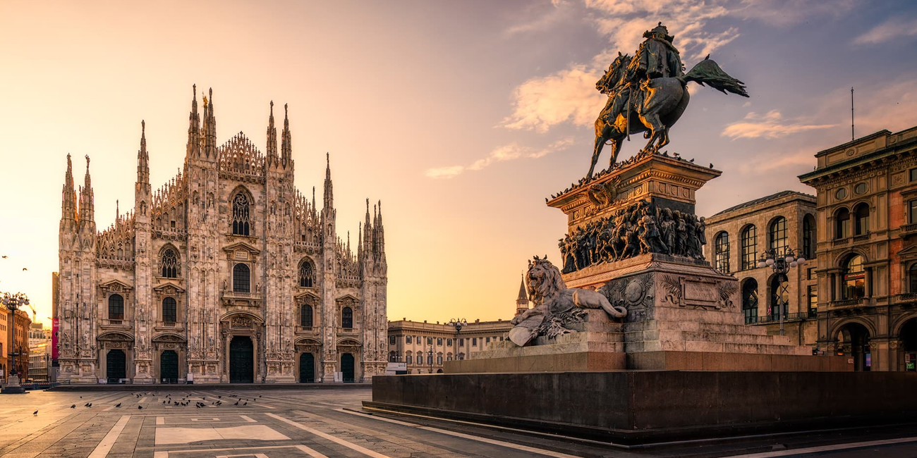 magicians-milan